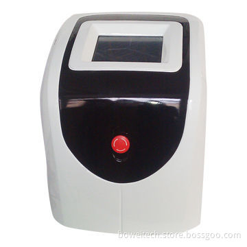 Cryolipolysis Freezing Slimming Machine for Body Shaping, Skin Rejuvenation, Skin Tightening